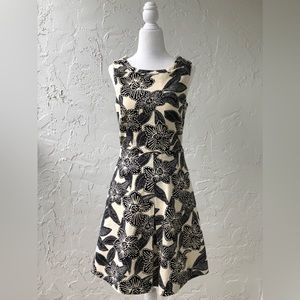 J.Crew dress. 100%cotton❤️